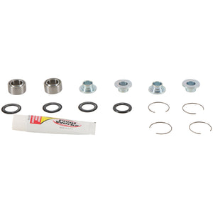 Pivot Works 22-23 Gas-Gas MC85 1714 PW Rear Shock Bearing Kit