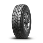 Michelin Agilis Crossclimate 185/60R15C 94T