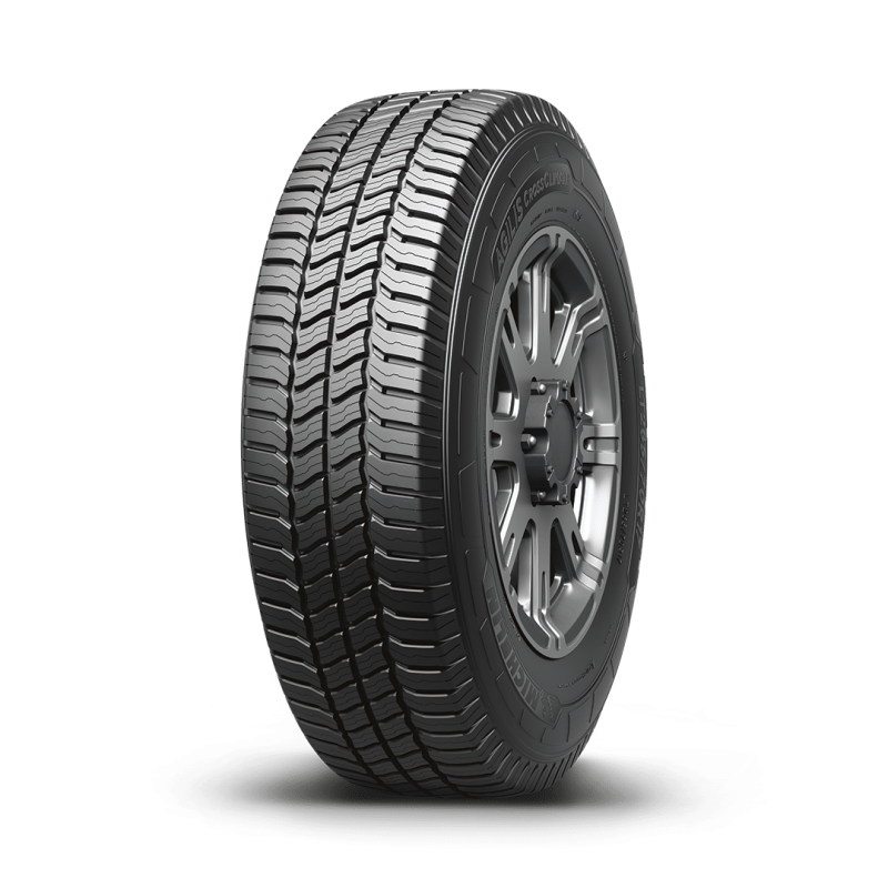 Michelin Agilis LTX LT245/75R16 120/116Q