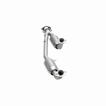 MagnaFlow 95-97 Ford Windstar 3.8L Direct Fit Converter