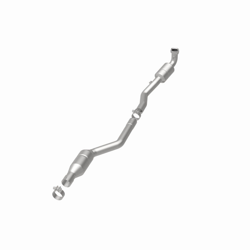 MagnaFlow 04-05 Mercedes-Benz SL500 5.0L Direct Fit Converter