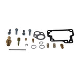 All Balls Racing 03-06 Kawasaki KFX50 Carburetor Rebuild Kit