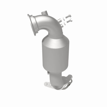MagnaFlow 16-17 Chevrolet Malibu 1.5L Closed Coupled Direct Fit Converter