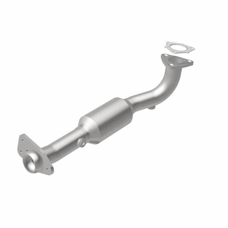 MagnaFlow 94-95 Caprice/Fleetwd DS CA Direct Fit Converter
