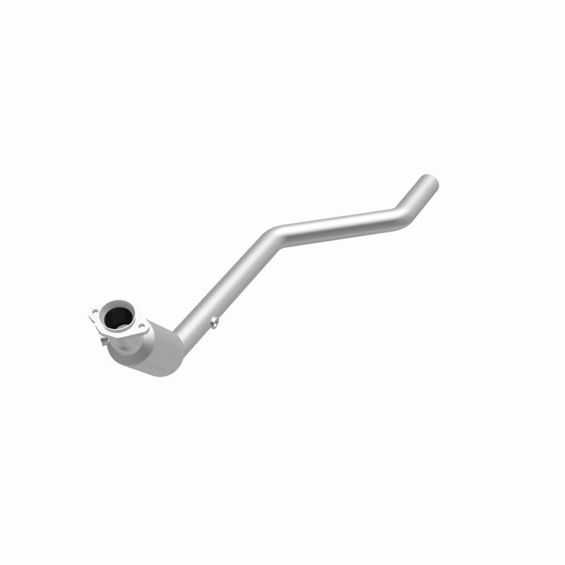 MagnaFlow 00-02 Jaguar S-Type 3.0L Direct Fit Converter