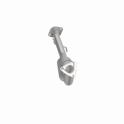 MagnaFlow 02-03 Cadillac Escalade 6.0L Direct Fit Converter