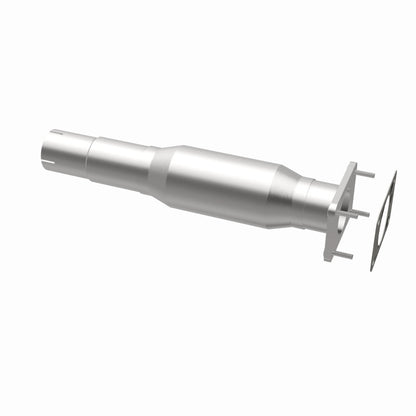 MagnaFlow 00-03 Cadillac DeVille 4.6L Direct Fit Converter