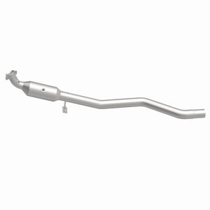 Magnaflow 2007 Mercedes-Benz GL450 4.6L Direct Fit Converter