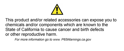 Oracle High Powered Sealed Beam Display - Red