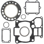 Vertex Gaskets 87-92 Suzuki LT-250R Top End Gasket Kit