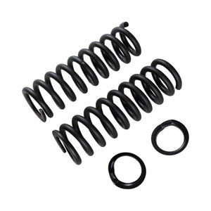 ARB / OME Front Coil Spring - Pair