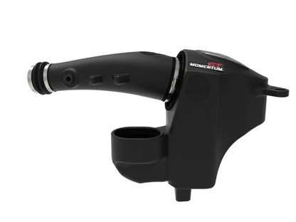aFe Momentum GT Pro 5R Intake System 22-23 Jeep Grand Cherokee (WL) V6-3.6L