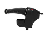 aFe AFE Momentum GT Pro 5R Intake System 22-23 Jeep Grand Cherokee (WL) V6-3.6L