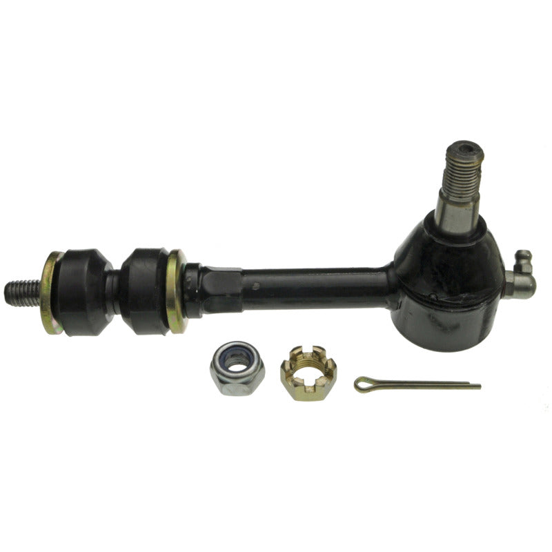 MOOG 95-99 Dodge Ram 1500 Front Sway Bar Link Kit