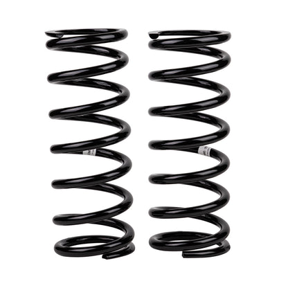 ARB / OME Coil Spring Rear Land Rover Vhd