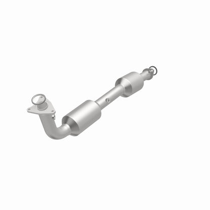 MagnaFlow 07-13 Toyota Tundra 4.0L Direct Fit Converter