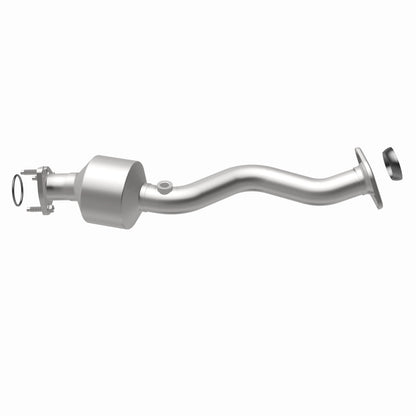 MagnaFlow 09-13 Honda Fit 1.5L Direct Fit Converter