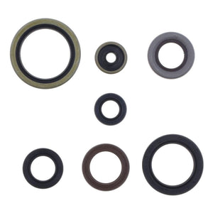 Athena 18-22 KTM SX250/EXC300 Engine Oil Seal Kit