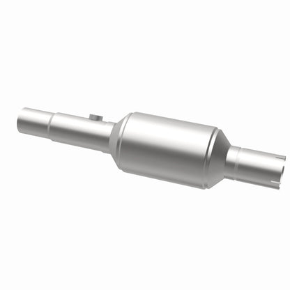 MagnaFlow 93-95 Grand Cherokee 5.2 CA Direct Fit Converter