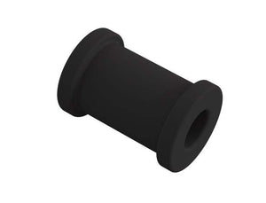 Goodridge Rubber Grommet 12mm for 600-03 Covered Hose