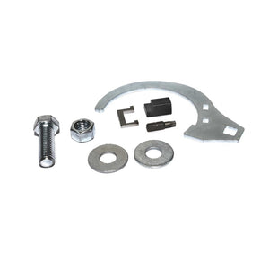 COMP Cams Cam Phaser Kit GM L-92