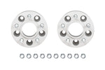 Eibach 21-23 Ford Mustang Mach-E Pro-Spacer Kit (30mm Pair)