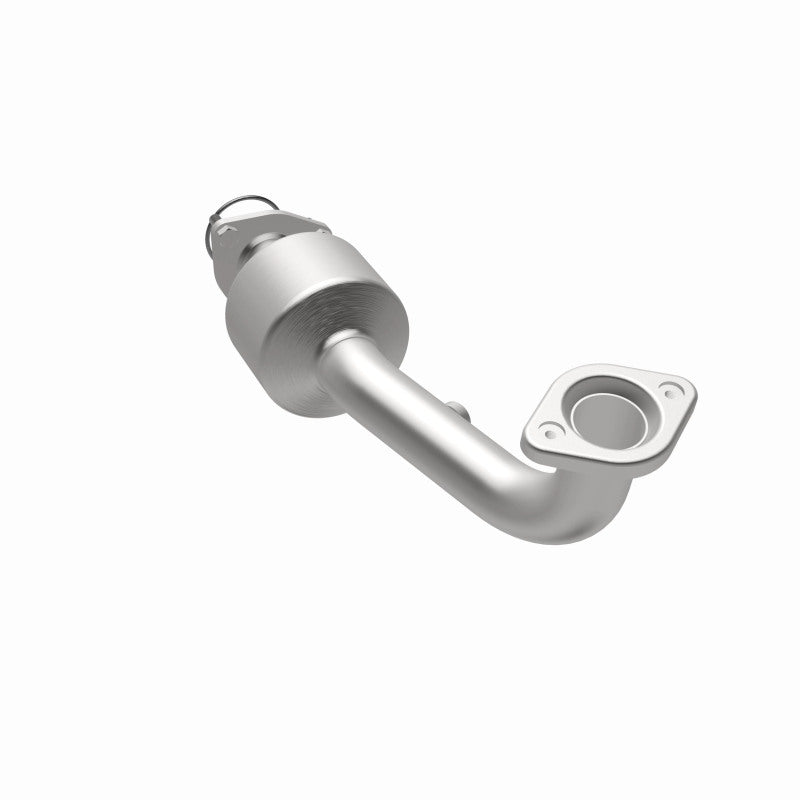 MagnaFlow 16-18 Honda HR-V 1.8L Direct Fit Converter