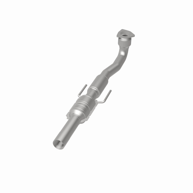 MagnaFlow 07-11 Saab 9-3 2.0L Direct Fit Converter