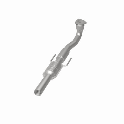 MagnaFlow 07-11 Saab 9-3 2.0L Direct Fit Converter