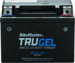 BikeMaster Trugel Battery MG4L-BS