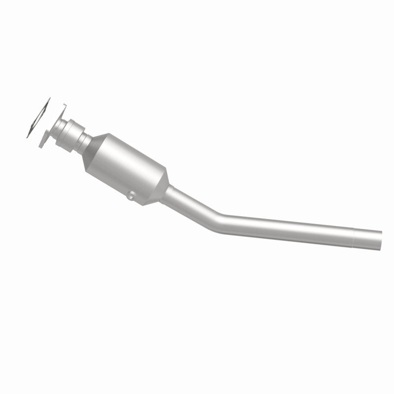 MagnaFlow 2006 Dodge Stratus 2.4L Direct Fit Converter