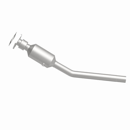 MagnaFlow 2006 Dodge Stratus 2.4L Direct Fit Converter