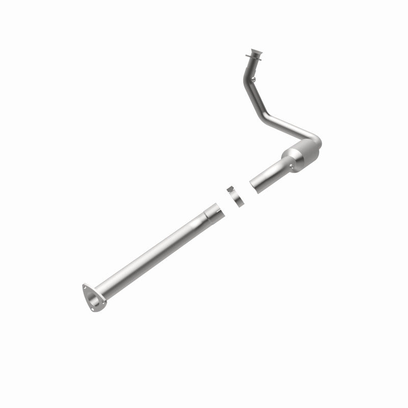 MagnaFlow 96-99 Chevy Express 1500 5.7L Direct Fit Converter