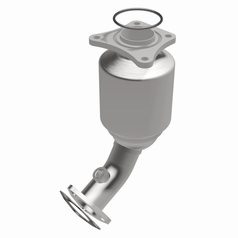 MagnaFlow 2006 Nissan Altima 3.5L Direct Fit Converter