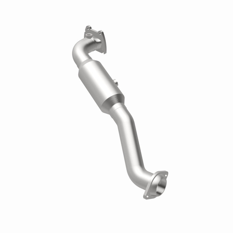 MagnaFlow 15-17 Ram 1500 3.6L Direct Fit Converter
