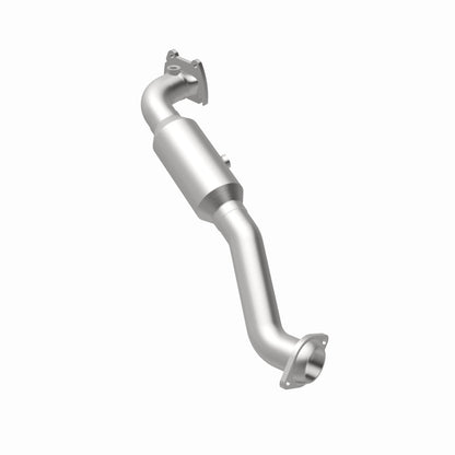 MagnaFlow 15-17 Ram 1500 3.6L Direct Fit Converter