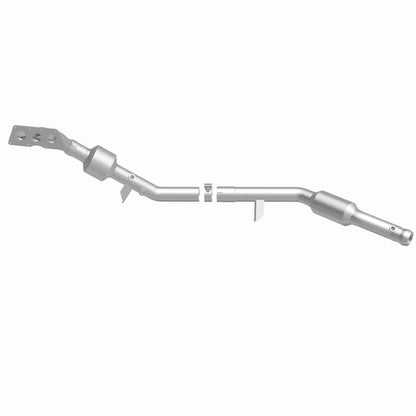 MagnaFlow 12-15 ML350 V6 3.5 OEM Manifold Direct Fit Converter