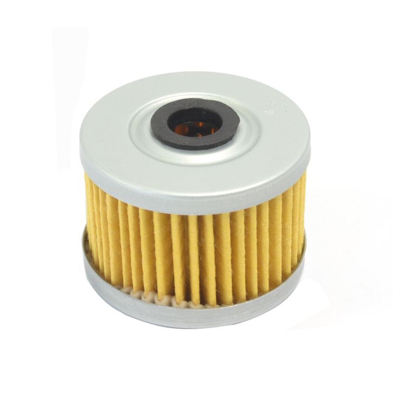 Athena 20-22 Kawasaki KX 250 4T Oil Filter