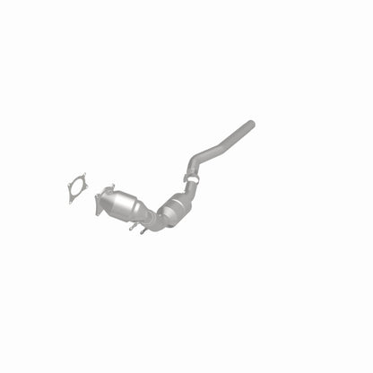 MagnaFlow 2008 Audi A3 2.0L Direct Fit Converter