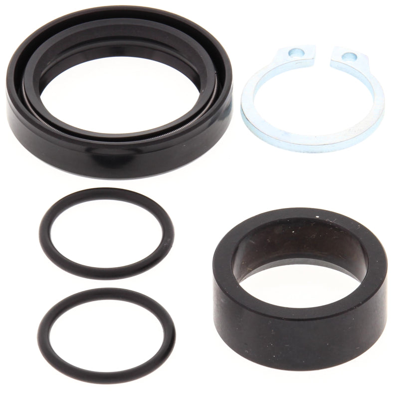 All Balls Racing 98-00 KTM SX 60 Counter Shaft Seal Kit