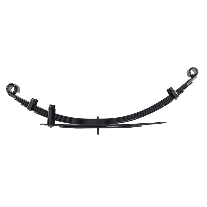 ARB / OME Leaf Spring Toy 60 Ser -Rear-