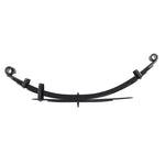 ARB / OME Leaf Spring Toy 60 Ser -Rear-