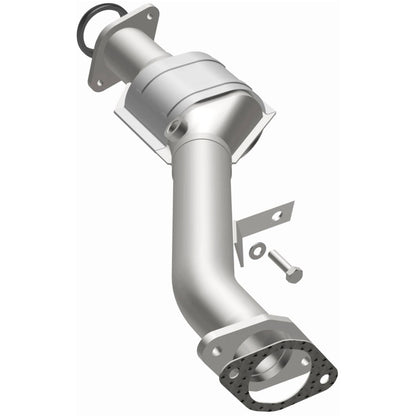MagnaFlow 06-07 Subaru Impreza 2.5L Direct Fit Converter