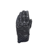 Dainese Blackshape Gloves Black - 2XL