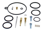 All Balls Racing 85-86 Honda TRX125 Carburetor Rebuild Kit