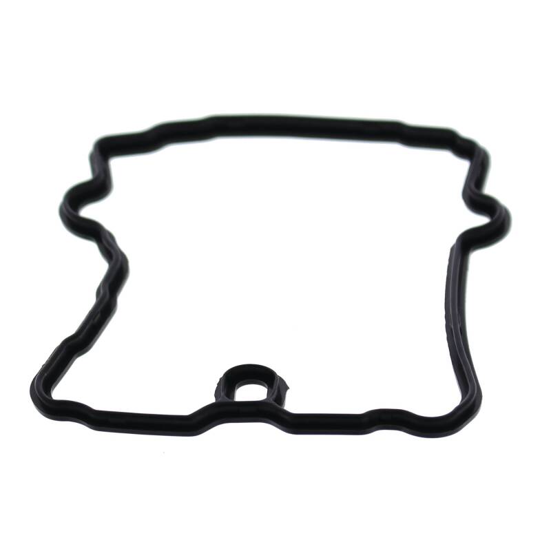 Vertex Gaskets 16-19 Husqvarna FC 450 Valve Cover Gasket