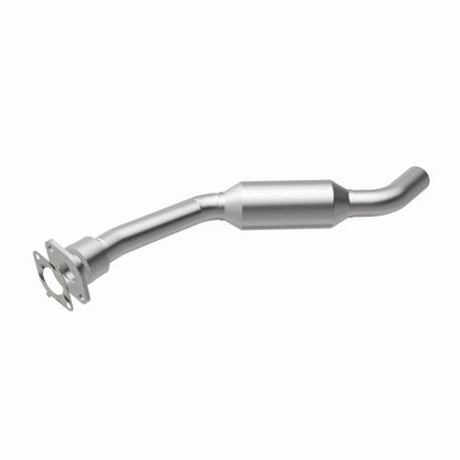 MagnaFlow 04-07 Ford Taurus 3.0L Direct Fit Converter