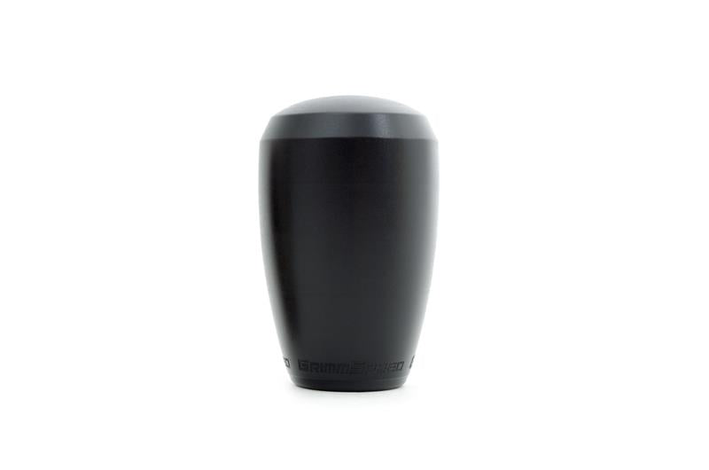 GrimmSpeed Shift Knob Boot Retainer (5 Speed)