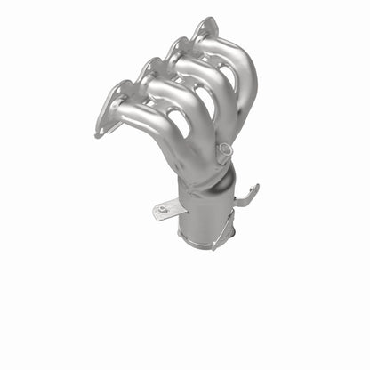 MagnaFlow 11-15 Chevrolet Cruze 1.8L Direct Fit Converter