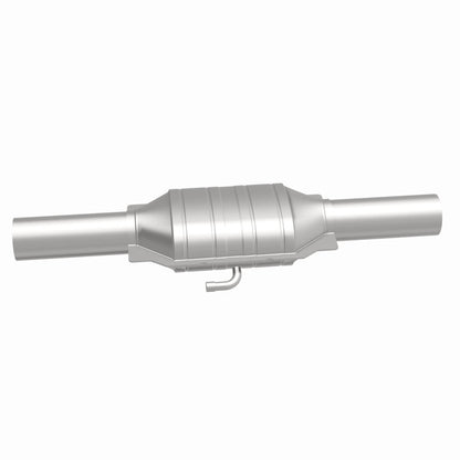MagnaFlow 86-95 Buick/Cadillac/Pon CA Direct Fit Converter